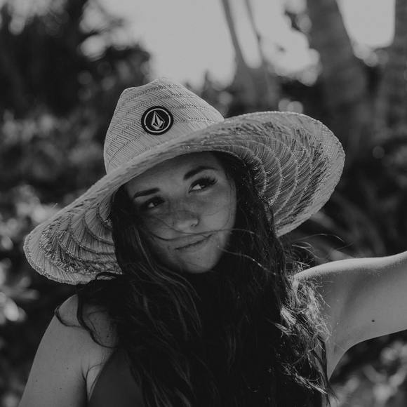 morganne_s